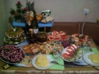 Viki76, 37 из г. Днепр