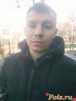 aleksandr6554, 35 из г. Киев