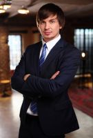 id345378, 30 из г. Москва