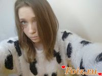Milaaa18, 22 из г. Киев