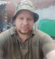 Voxa11111, 33 из г. Киев