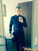 Дровасек, 49 из г. Благовещенск Амурская обл