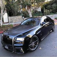 id345523, 28 из г. Москва