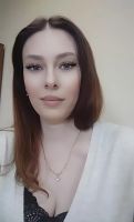 Даша7, 36 из г. Брест