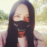 Demon_v_kedah, 30 из г. Днепр