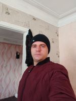 id345788, 35 из г. Одесса