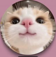 Lilu12345, 40 из г. Ровно