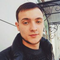 Artem_Artem, 33 из г. Мариуполь