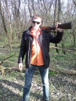 Украинский_корабль, 38 из г. Харьков