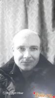Zevs666888, 40 из г. Днепр