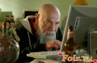 xottabl4_1024, 31 из г. Быково 