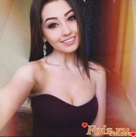 beenfo1995, 21 из г. Москва