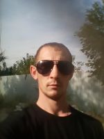 id346068, 33 из г. Саратов