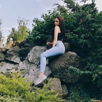 my_fantasy, 27 из г. Железнодорожный