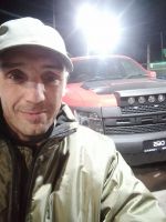 АнрдейТП, 50 из г. Киев