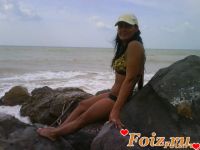 Irina00000, 45 из г. Москва