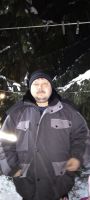 Олегджан, 42 из г. Ирбит
