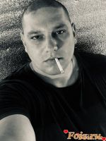 Дима_Ростов, 35 из г. Быково 