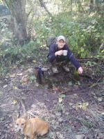 id346422, 33 из г. Черниговка 