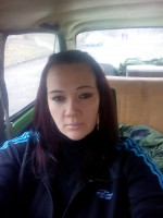 Nataloshka, 34 из г. Димитров