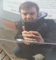 dlgj, 42 из г. Москва