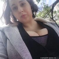 krosatulka88, 31 из г. Благовещенск Амурская обл