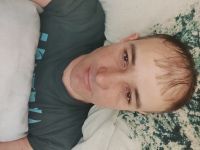 id346728, 38 из г. Москва