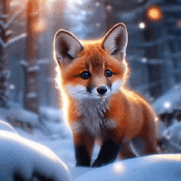 Ю-лька, 46 из г. Ростов-на-Дону