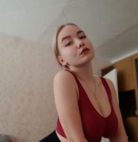 kristi778, 22 из г. Москва