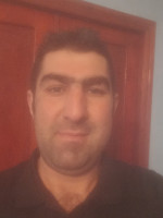 Sohrat, 32 из г. Баку