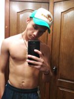 id347085, 21 из г. Киев