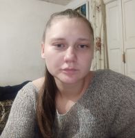 emiliyab, 20 из г. Житомир