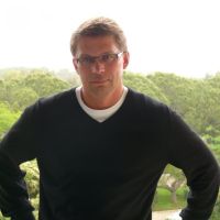 Сергей3276, 50 из г. Белово