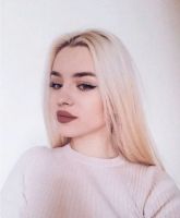 ВикаВи, 25 из г. Москва