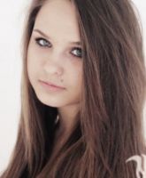 Natasha1234, 38 из г. Белая Церковь