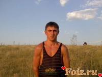 serega19-id34755, 37 из г. Харьков