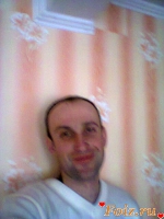 Wano, 39 из г. Олевск