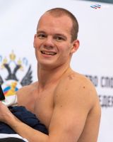 id347672, 25 из г. Москва