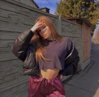 id347681, 22 из г. Киев