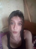 Elenaz, 35 из г. Новосибирск