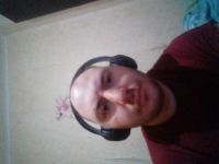 Pavel6805, 36 из г. Москва