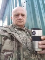 Француз72, 53 из г. Харьков