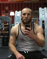 BoevoyChlen, 34 из г. Киев