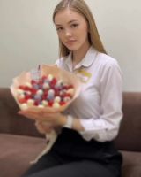 Lera-2022, 25 из г. Пермь