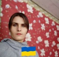 Natasha22, 38 из г. Белая Церковь