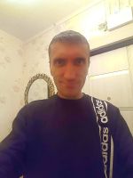 RomHardy77, 48 из г. Москва