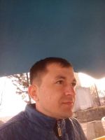 _Romik_, 39 из г. Львов