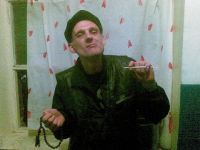 AlikVetrov, 39 из г. Геленджик