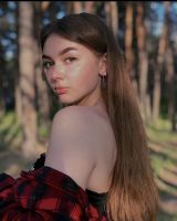 dashasoska, 24 из г. Харьков
