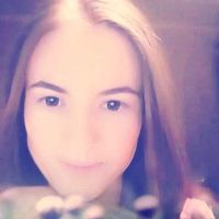 Cheerful_girl18, 22 из г. Киев